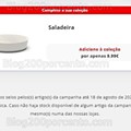 01 Promoções-Descontos-50768.jpg